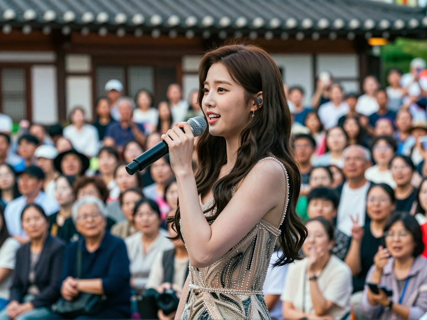 김희진 유혜주04